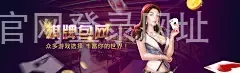 亚博YABO官网登录网址