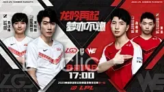 Betclic