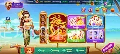 bob足球app下载