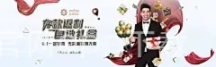 开yun体育官网app下载
