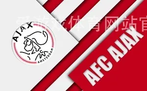 爱游戏体育网站官网