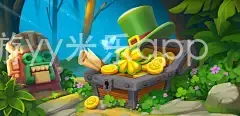 易游yy米乐app