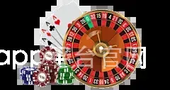 凯发体育app平台官网