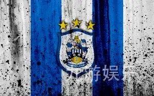 九游娱乐