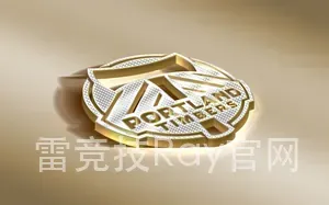 雷竞技Ray官网