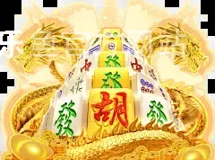 乐鱼官方网站