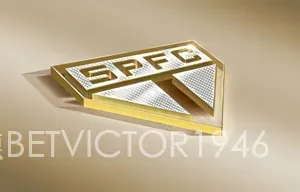 伟德BETVICTOR1946