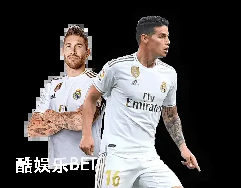 酷娱乐BET9