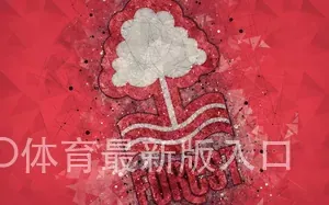 YOBO体育最新版入口