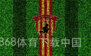 8868体育下载中国