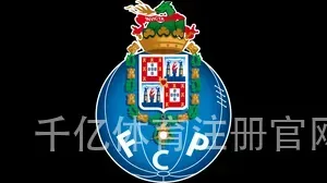 千亿体育注册官网登录