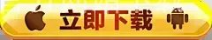 kaiyun官方网站下载