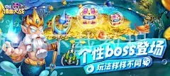 亚博娱乐下载教程