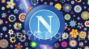 风险控制 bet9体育app官网