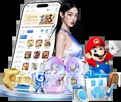 ror体育官方下载