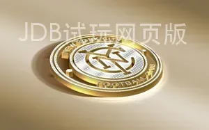 JDB试玩网页版