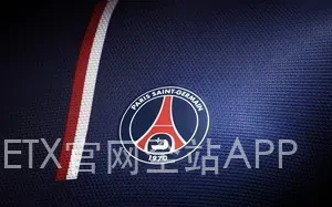万博MANBETX官网全站APP