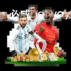 必威betway官方网站