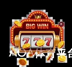 AOA体育平台网址