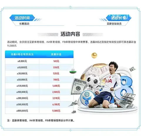 365BET开户娱乐