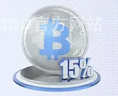 爱游戏(AYX)体育app官方网站