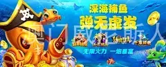 澳门威尼斯人游戏网, 全球市场拓展布局分析
