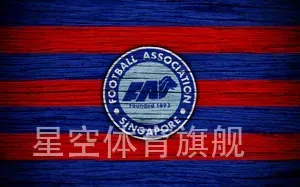 星空体育旗舰 星空体育旗舰