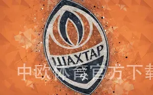 中欧体育官方下载