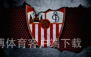 立博体育客户端下载
