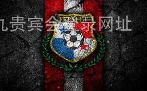 博九贵宾会登录网址