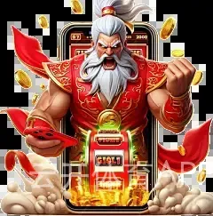 云开体育APP官方下载
