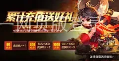Bsports必一网页版登录