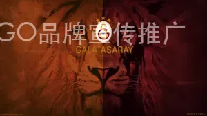 澳门葡京LOGO品牌宣传推广