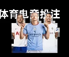 亚博体育电竞投注