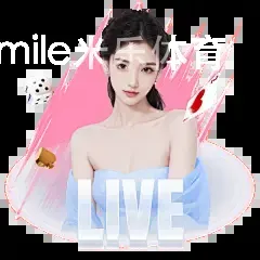 mile米乐体育