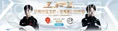 esball娱乐官网