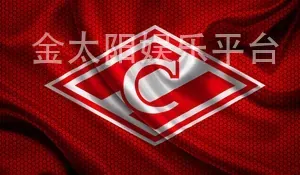 金太阳娱乐平台 金太阳娱乐平台