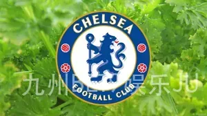 九州BET9娱乐JU