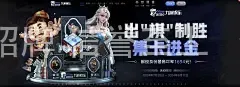 金年会-金字招牌,信誉至上