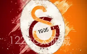 122cc太阳城