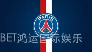 HVBET鸿运国际娱乐