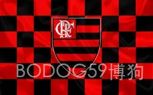 BODOG59博狗