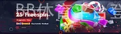 BB体育平台登录
