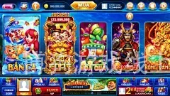 博狗游戏线上官网 博狗游戏线上官网,品牌宣传推广