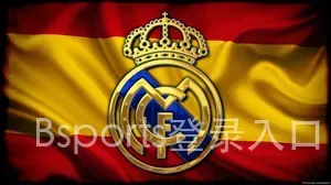 Bsports登录入口
