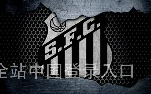 乐鱼全站中国登录入口