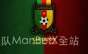 万博英超狼队ManBetX全站
