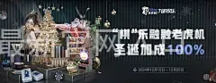 多时区运营 OB体育最新官网入口