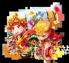星空体育网站官方入口手机版