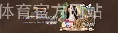 AOA体育官方网站